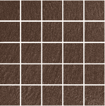 magma (6).png